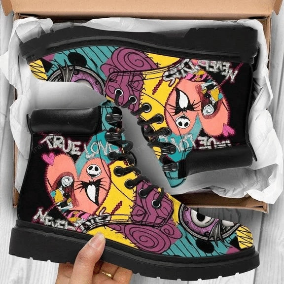 Moteriški odiniai batai Sun Moon Batai Odiniai batai Moteriški Moteriški veganiški batai Moteriški batai žiemai Lietaus batai Cowgirl Batai