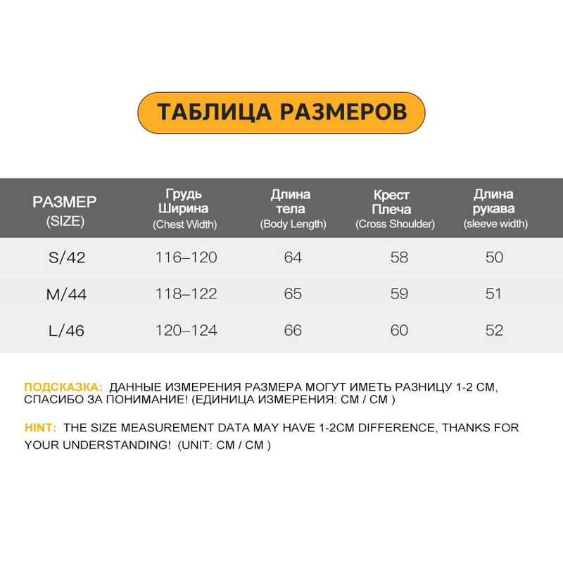 MIEGOFCE 2022 Νέο Φθινοπωρινό Γυναικείο Πουλόβερ Ζεστό Άνετο Πλεκτό Πλεκτό Γυναικείο Μακρυμάνικο Πλεκτό Μπλουζάκι AW100