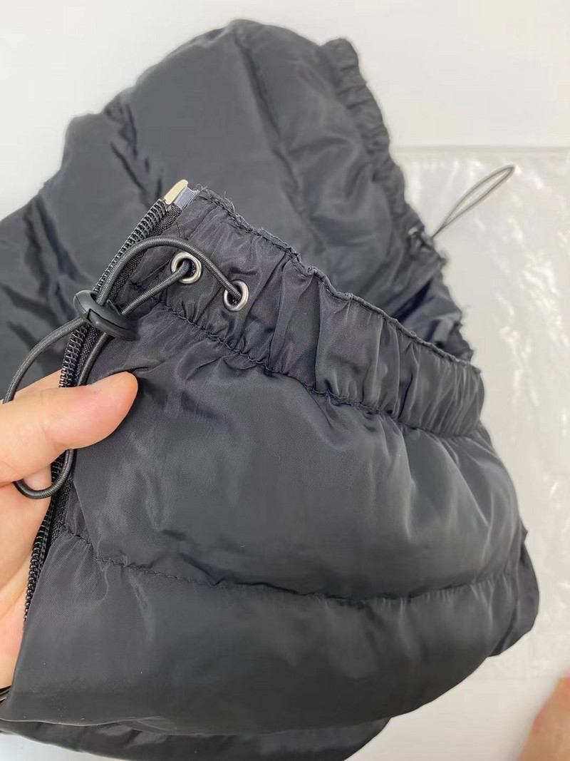 Joskaa sieviešu brīvā laika vienkāršā kokvilnas veste, vienkrāsaina rāvējslēdzēja savilkšanas aukla, brīva bezpiedurkņu rudens ziemas tvertne, 2021, jauns