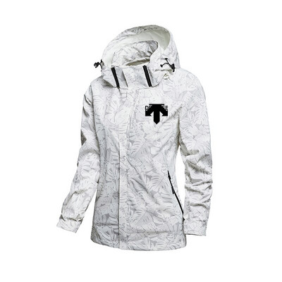 Virsjaka Vīriešu Mode Slim Bomber Jaka Vējjakas Jakas Mētelis Vīriešu Apģērbs Taktiskā militārā ikdienas jaka Vīriešu S-5XL