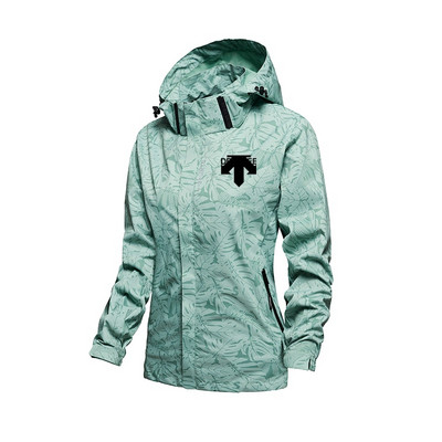 Virsjaka Vīriešu Mode Slim Bomber Jaka Vējjakas Jakas Mētelis Vīriešu Apģērbs Taktiskā militārā ikdienas jaka Vīriešu S-5XL