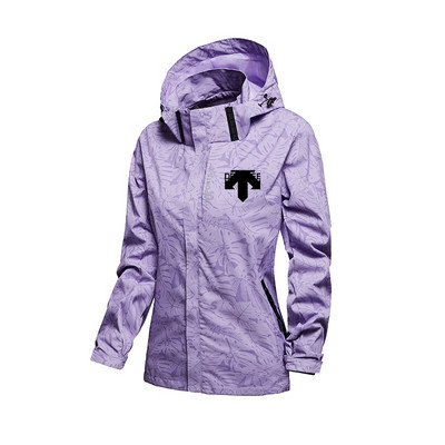 Virsjaka Vīriešu Mode Slim Bomber Jaka Vējjakas Jakas Mētelis Vīriešu Apģērbs Taktiskā militārā ikdienas jaka Vīriešu S-5XL