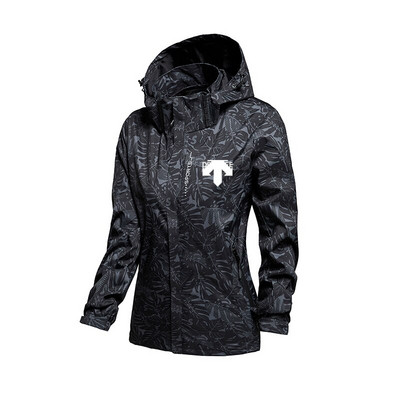 Virsjaka Vīriešu Mode Slim Bomber Jaka Vējjakas Jakas Mētelis Vīriešu Apģērbs Taktiskā militārā ikdienas jaka Vīriešu S-5XL