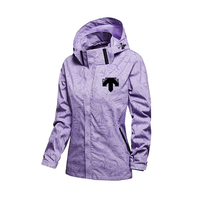 Virsjaka Vīriešu Mode Slim Bomber Jaka Vējjakas Jakas Mētelis Vīriešu Apģērbs Taktiskā militārā ikdienas jaka Vīriešu S-5XL