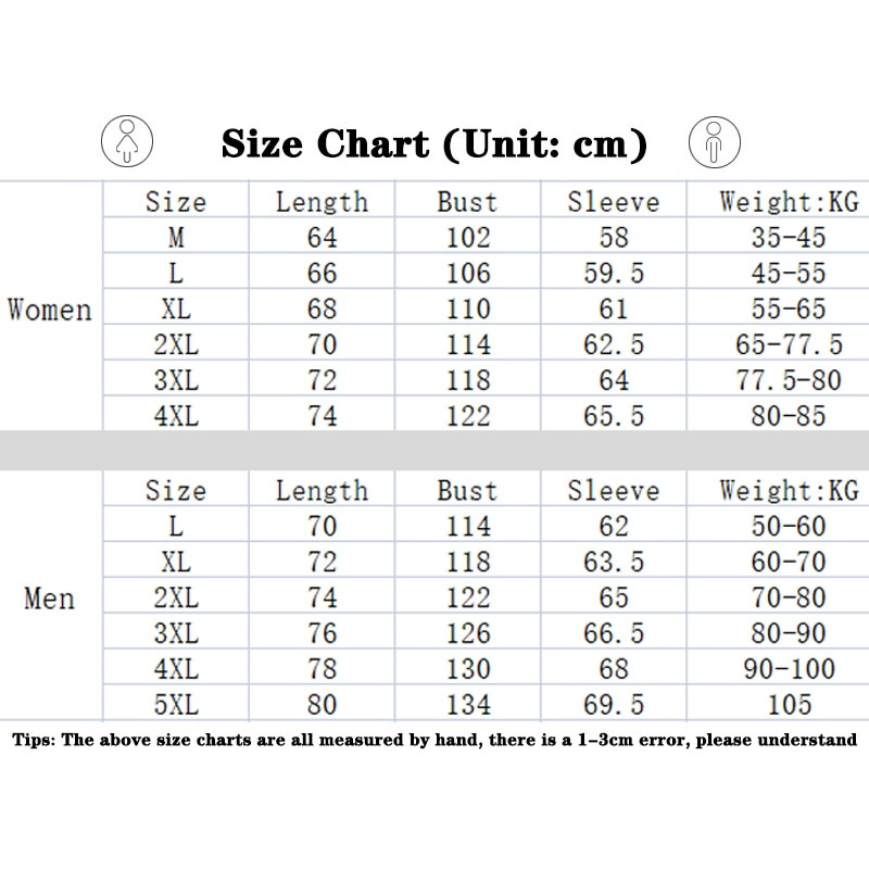 Virsjaka Vīriešu Mode Slim Bomber Jaka Vējjakas Jakas Mētelis Vīriešu Apģērbs Taktiskā militārā ikdienas jaka Vīriešu S-5XL