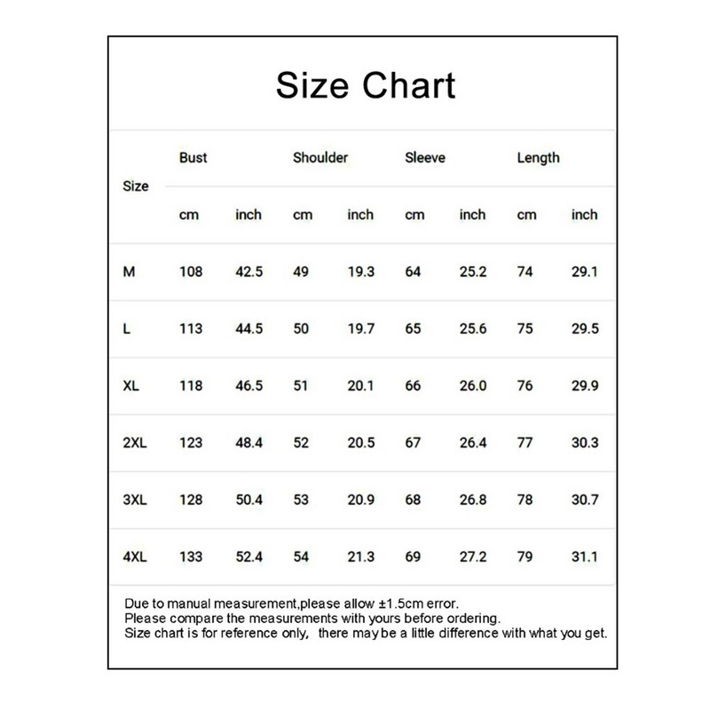 Augstas kvalitātes Jauns rudens un ziemas silts vīriešu retro modes boutique vienrindas mētelis garš vilnas mētelis Ikdienas biznesa mētelis