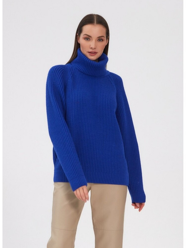 Sarkani sieviešu džemperi ar garām piedurknēm, ikdienišķi džemperi ar brīvu apkakli, trikotāžas džemperi, 2022. gada sieviešu rudens ziemas, somi, silti džemperi