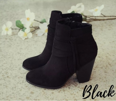 Ženske cipele 2021. Luksuzne Chelsea čizme Ženske kožne čizme Debele zimske cipele Gležnjače s platformom na debelu petu Dizajnerske marke