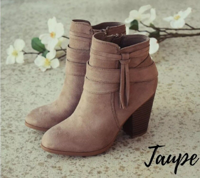 Ženske cipele 2021. Luksuzne Chelsea čizme Ženske kožne čizme Debele zimske cipele Gležnjače s platformom na debelu petu Dizajnerske marke