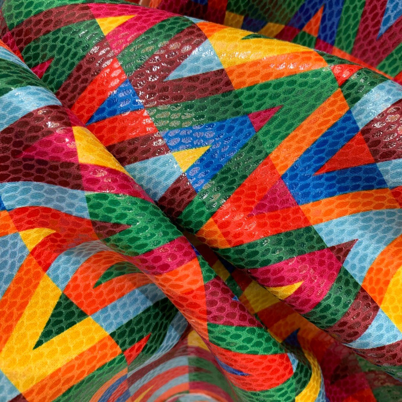 Luksuzni brend ženski kaputi s uzorkom zmijske kože, visokokvalitetni modni kaputi, dizajn međunarodno poznatih brendova, gornja odjeća