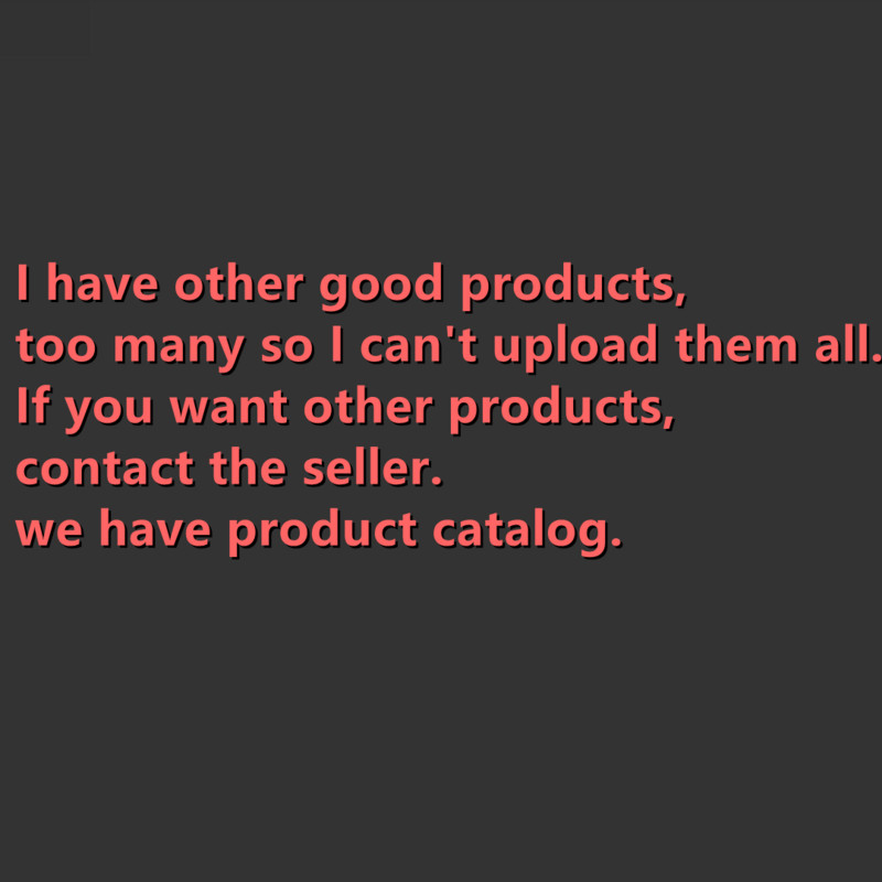 Luksuzni brend ženski kaputi s uzorkom zmijske kože, visokokvalitetni modni kaputi, dizajn međunarodno poznatih brendova, gornja odjeća