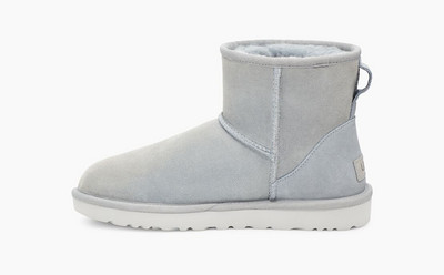 Modne zimske čizme za 2022. Krznene ženske čizme za snijeg Prava ovčja vuna Dekoltirane tople krznene cipele Muške i ženske zimske kratke čizme