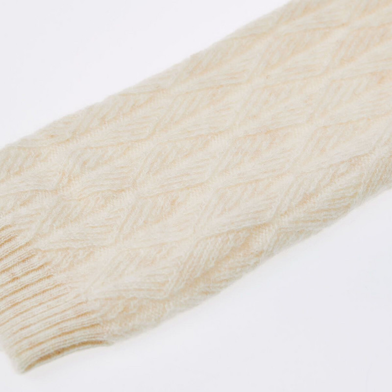 Kašmira džemperis Sieviešu trikotāžas džemperi 100% merino vilnas bruņurupucis ar garām piedurknēm pulovers rudens ziema jauni apģērbi džemperi topi