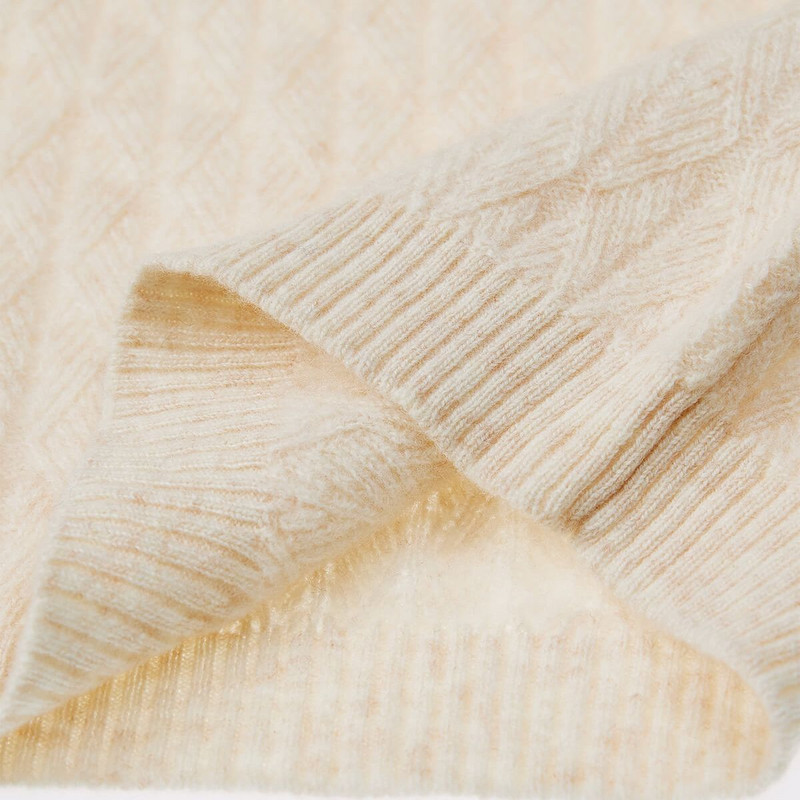 Kašmira džemperis Sieviešu trikotāžas džemperi 100% merino vilnas bruņurupucis ar garām piedurknēm pulovers rudens ziema jauni apģērbi džemperi topi