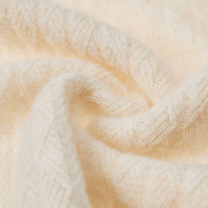 Kašmira džemperis Sieviešu trikotāžas džemperi 100% merino vilnas bruņurupucis ar garām piedurknēm pulovers rudens ziema jauni apģērbi džemperi topi