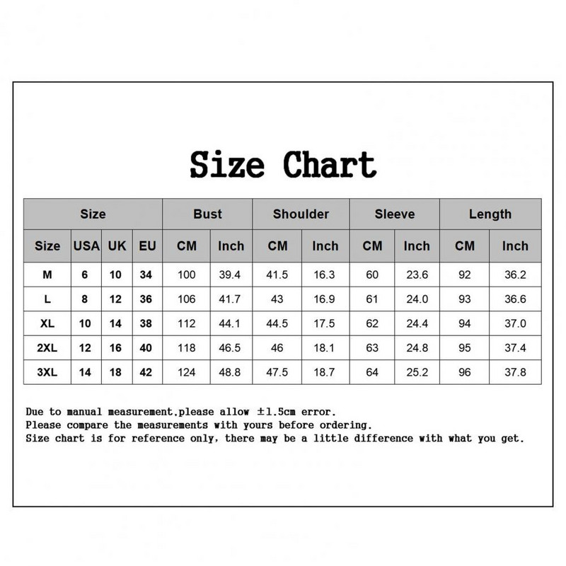 Καθαρό χρώμα μακρυμάνικο μάλλινο παλτό Αναπνέον γιακά Γυναικείο παλτό με διπλό στήθος