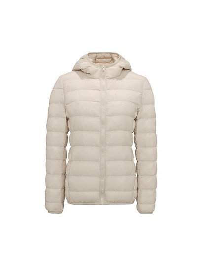 NewBang Matt Fabric 4XL Γυναικείο μπουφάν με πάπια με πούπουλα Ultra Light Γυναικείο μπουφάν με πούπουλα Γυναικείο πανωφόρι Ανεμοδράστες