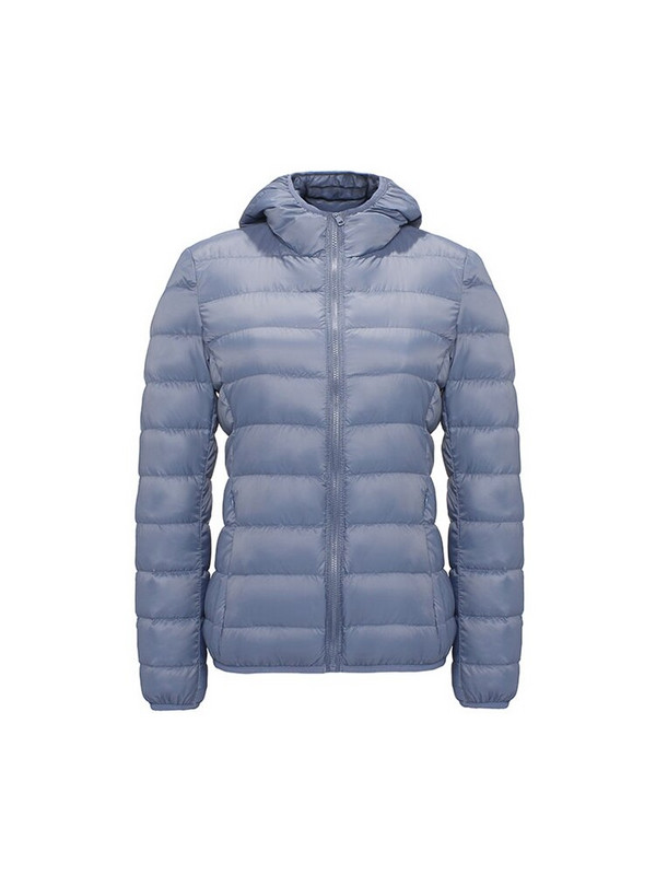 NewBang Matt Fabric 4XL Γυναικείο μπουφάν με πάπια με πούπουλα Ultra Light Γυναικείο μπουφάν με πούπουλα Γυναικείο πανωφόρι Ανεμοδράστες