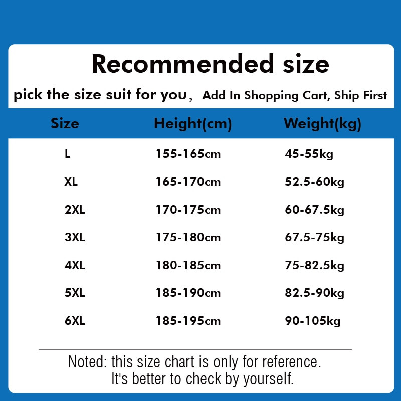 Muška jakna od flisa 2022. Jesen Zima Nova korejska moda za planinarenje na otvorenom Topli kardigan s stojećim ovratnikom Vanjski kaput od koraljnog flisa