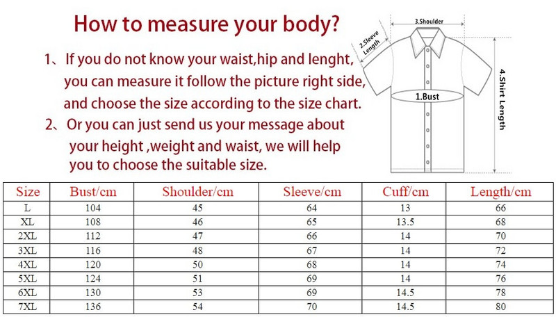 Δερμάτινο μπουφάν Ανδρικό χειμωνιάτικο φλις PU Δερμάτινο τζάκετ μοτοσικλέτας γιακάς βάσης γιακάς Casual Windbreaker Ropa De Hombre Slim Coat 3XL