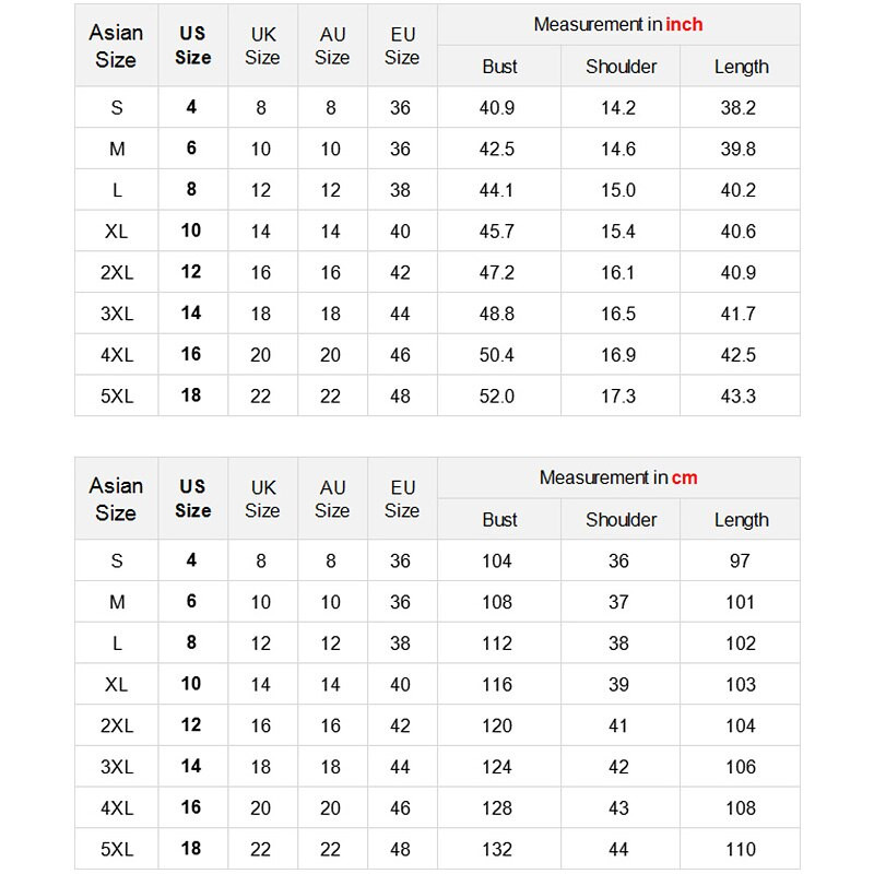 Ženski prsluci Kaput Dugi topli Novi ženski debeli topli pamučni prsluk Jesen Zima Ženska gornja odjeća Ženski prsluk bez rukava s kapuljačom