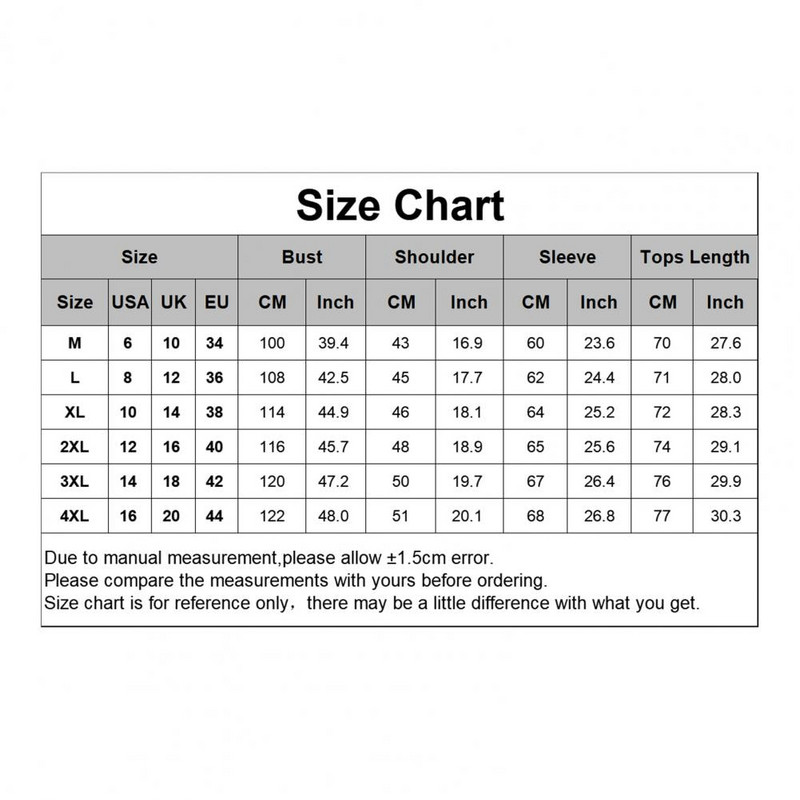 Ziemas/rudens vīriešu jaka Kontrastkrāsas Statīvs Apkakle Motociklam Slim Multi-Pocket Vintage klasiskā mākslīgās ādas motociklistu jaka
