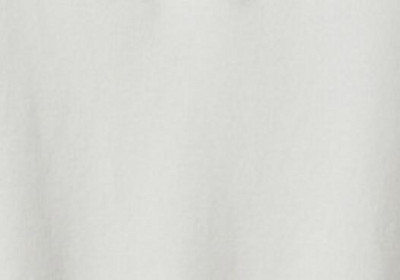 Rudens ziemas lielizmēra sieviešu trikotāžas džemperis sieviešu veste studentu pusaudžu meiteņu veste sievietēm ar V veida kakla izgriezumu, džemperis, džemperis