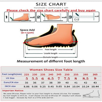 Γυναικείες μπότες μάρκας Fox Fur Winter Shoes Ζεστές μπότες χιονιού Μαύρες στρογγυλές μύτης Casual γυναικεία μάλλινη slip σε Sweet Flock Flats