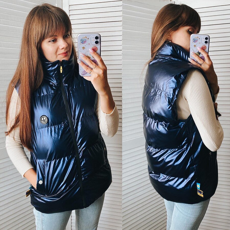 Sieviešu vīriešu spilgtas vestes 2022. gada ziemas jauns izmērs 5XL 6XL 7XL 8XL biezs ūdensizturīgs kokvilnas mētelis bez piedurknēm sieviešu veste augstākās kvalitātes