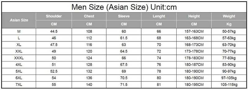 Jesen Zimska jakna Muške 100% pamuk Business Casual Cargo Vojne muške jakne i kaputi s mnogo džepova Muške Chaqueta Hombre