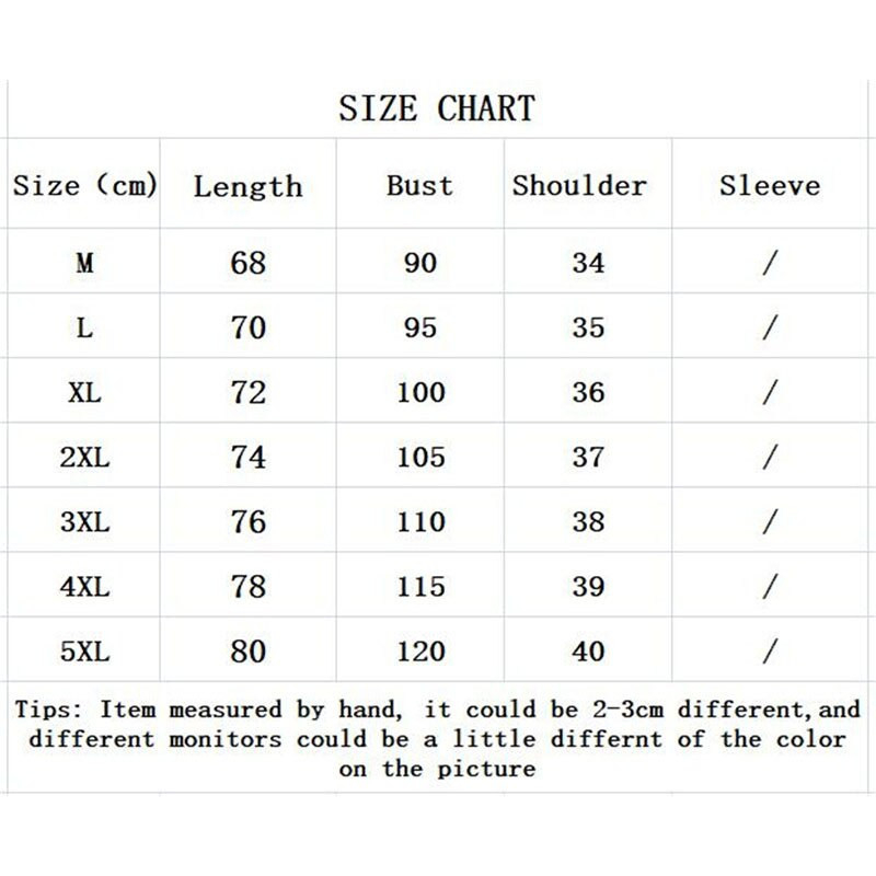 5XL Ženski prsluk Kaput 2022 Novi Jesen Zima Debeli pamučni kaputi Topla odjeća s printom Prsluk bez rukava Ženska jakna s kapuljačom