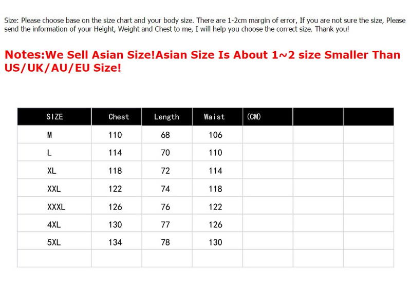 Camping Hiking Jacket Ανδρικά Ανοιξιάτικα Φθινόπωρα υπαίθρια αθλητικά αναπνεύσιμα παλτά Climbing Trekking Windbreaker Hiking Αδιάβροχο μπουφάν