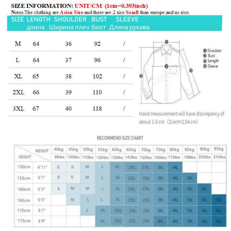 YASUGUOJI modes sieviešu veste ar dubultām krūtīm, jauna 2021. gada rudens Slim Fit V kakla izgriezuma formā, sieviešu biroja veste liela izmēra jakas