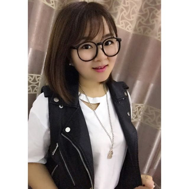 Sieviešu melna ādas veste 2022. gada modes rāvējslēdzējs Pu ādas jakas, sieviešu motociklu jaka, veste, veste XZ747