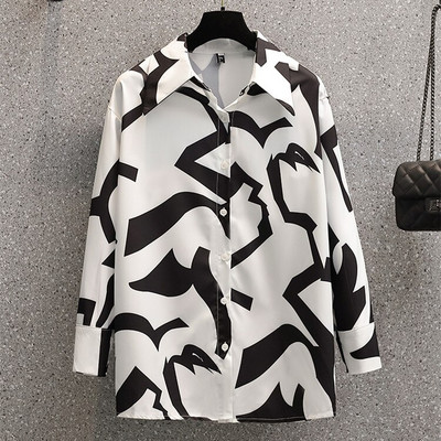 2022. proljeće jesen nepravilno dugo odijelo prsluk ženski korejski stil jakna bez rukava modni elegantni sako prsluk