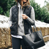 2020. gada jauna modes sieviešu ikdienas ziemas bezpiedurkņu rūtainā jaka silta veste Melna brūna tumši zila kaki zaļa, karsta