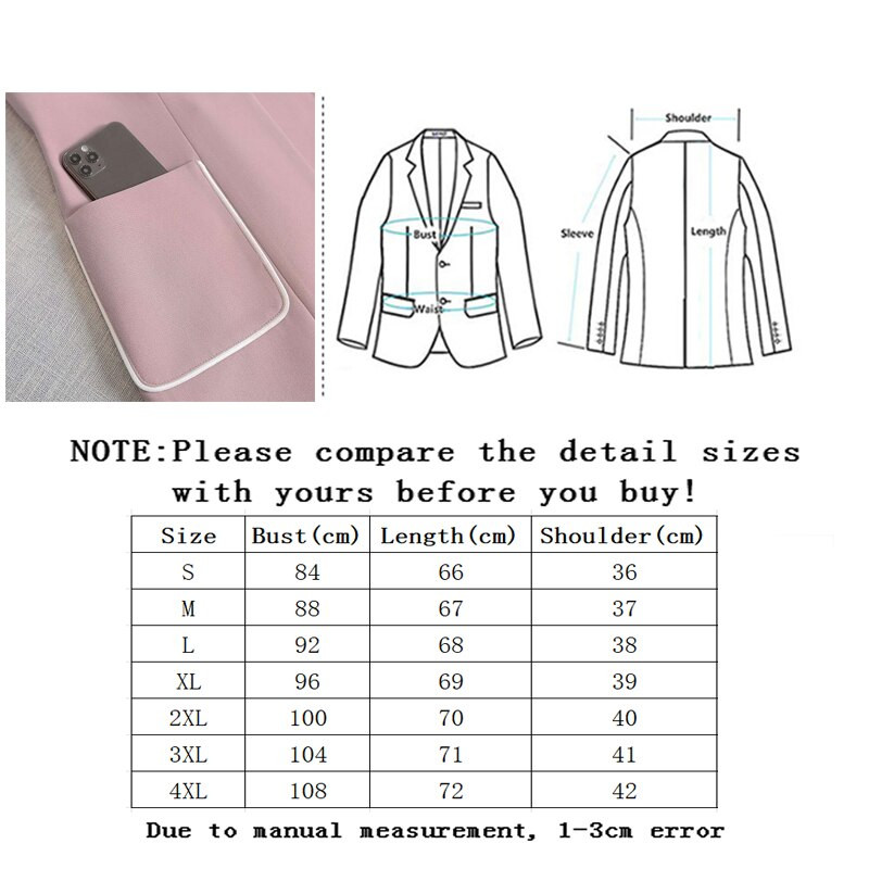 Vangull biroja dāmu rozā garā veste sievietēm ar vienu pogu pavasara jauna, plāna sieviešu veste bez piedurknēm, cieta V veida kakla kabatas veste