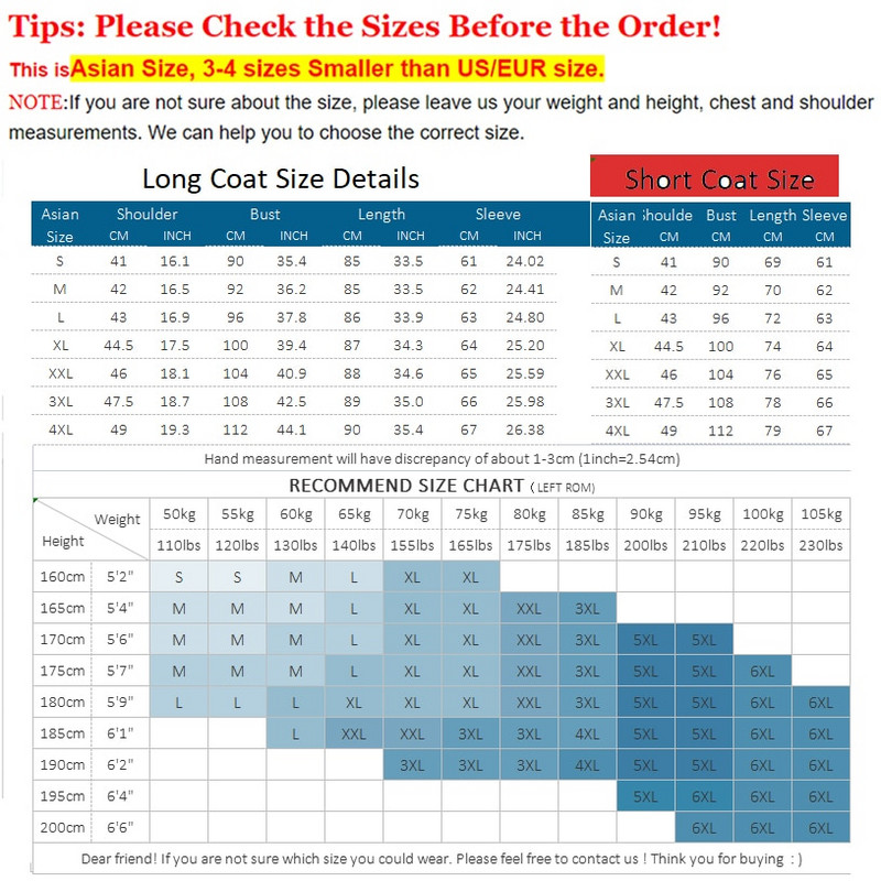 2022. gada jauns rudens ziemas modes augstas klases modes preču zīmols silts vīriešu tīras krāsas ikdienas biznesa vilnas vilnas mēteļi, vējjaka