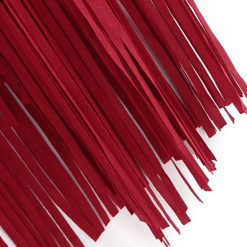 JAYCOSIN Ženski prsluk Kaput Velur Novi ženski prsluk Kaput Antilop Etnički bez rukava Rese Prsluci Kardigan Ženska odjeća