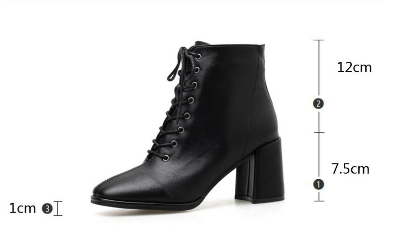 HOT sieviešu puszābaki PU ādas 35-39 pēdu gari zābaki sievietēm ar apaļu purngalu Chelsea zābaki augstpapēžu zābaki AB784