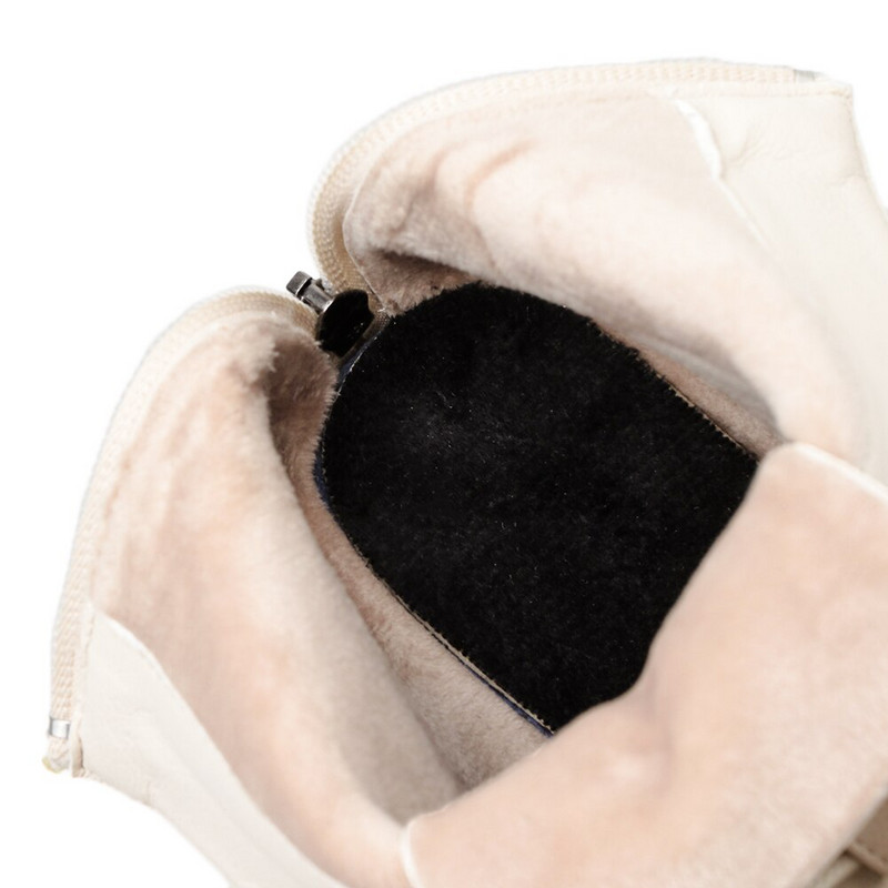 HOT sieviešu puszābaki PU ādas 35-39 pēdu gari zābaki sievietēm ar apaļu purngalu Chelsea zābaki augstpapēžu zābaki AB784