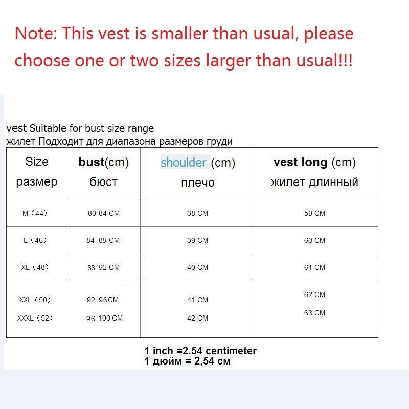 Sieviešu kokvilnas vestes mētelis ar kapuci 2021. gada jaunais modes sieviešu plāns, vēja necaurlaidīgs, silts veste bez piedurknēm, vilnas ziemas jaka sievietēm