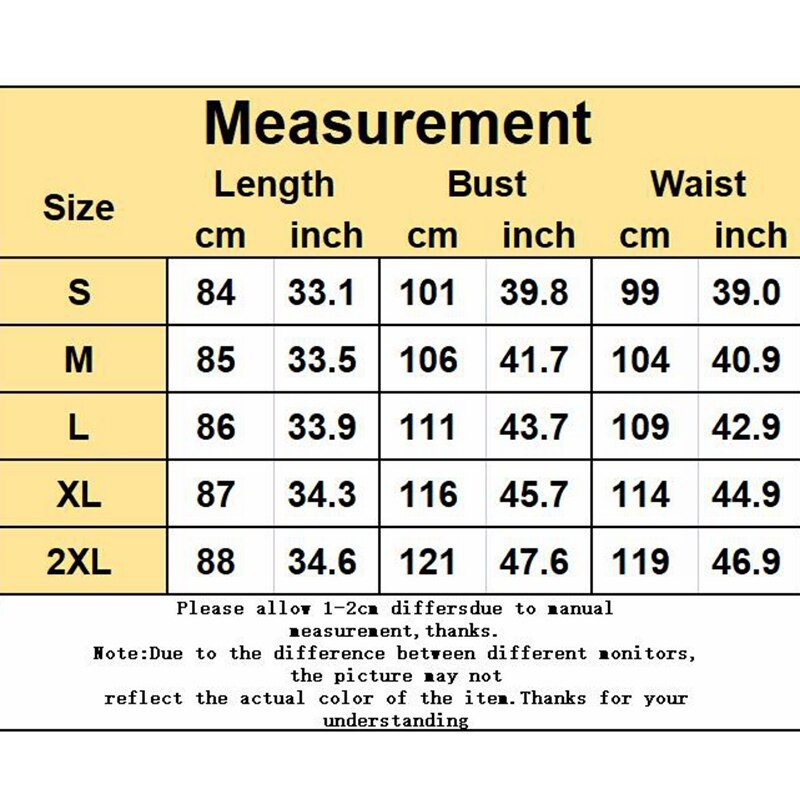 Lugentolo Γυαλιστερό χειμερινό γιλέκο Γυναικείο αμάνικο μπουφάν με κουκούλα με φερμουάρ τσέπη Streetwear γιλέκο Γυναικείο