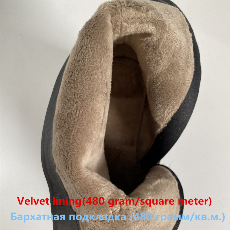 Sieviešu puszābaki Luksusa augstpapēžu rāvējslēdzējs, melns Chelsea īss zābaks 2022. Eleganti sieviešu zābaciņi, dizaina apavi 42