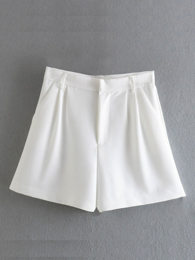 Tangadas sievietēm, 2021. gada modes zaļā, apgrieztā veste ar V kakla izgriezumu, sieviešu veste bez piedurknēm, eleganti topi 6P56