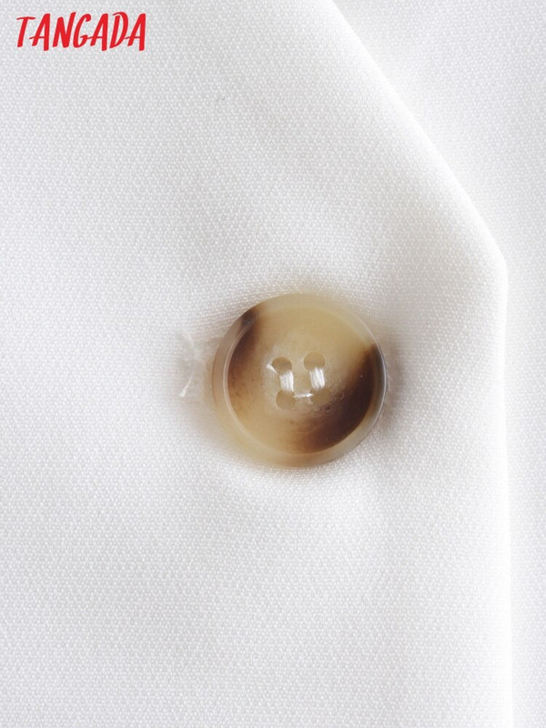 Tangadas sievietēm, 2021. gada modes zaļā, apgrieztā veste ar V kakla izgriezumu, sieviešu veste bez piedurknēm, eleganti topi 6P56