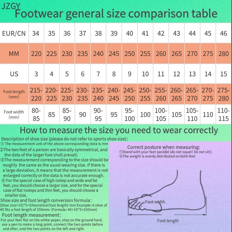 Čizme 2021. Ženske modne čizme na debelu petu Web poznate osobe, tanke gležnjače Chelsea na srednju petu