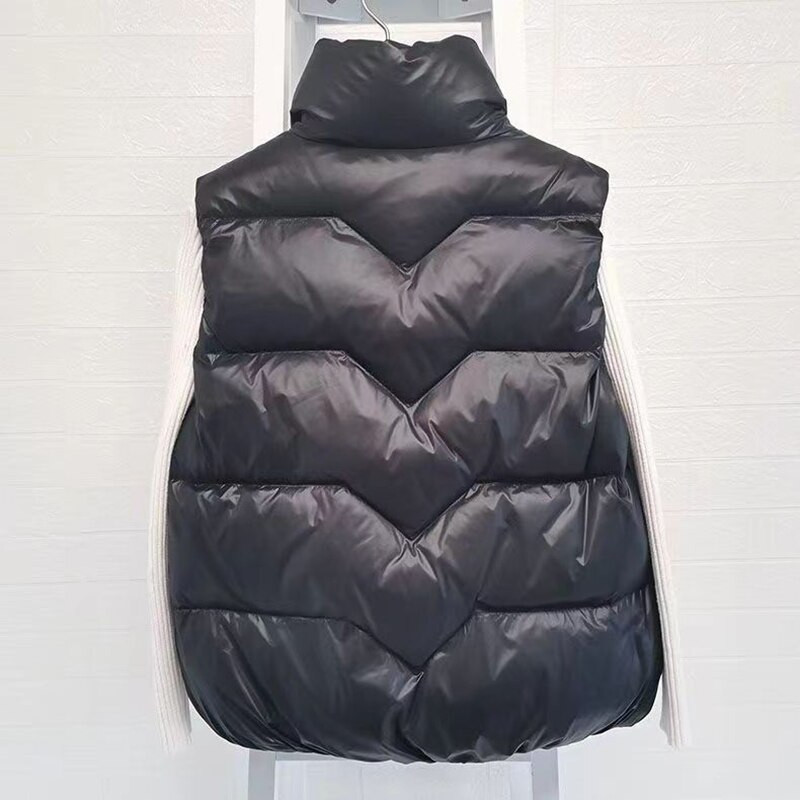 Veste īsām piedurknēm jaka jaka sieviešu JU9-8