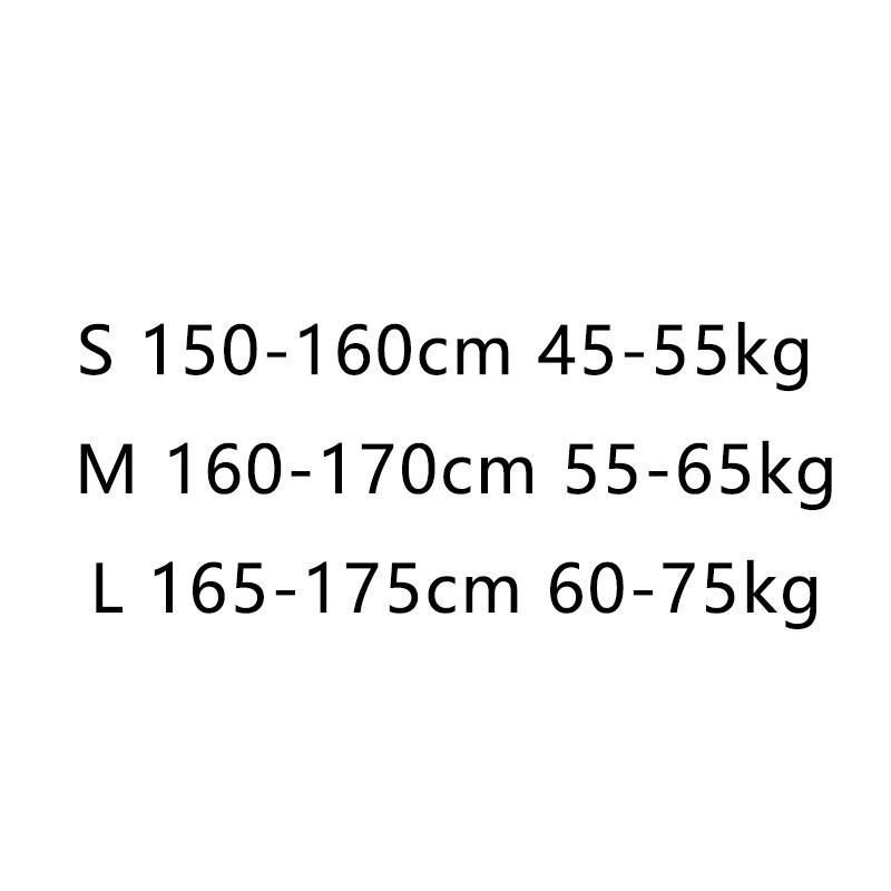 Veste īsām piedurknēm jaka jaka sieviešu JU9-8