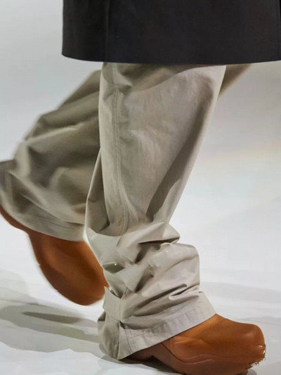 Νέες γυναικείες μπότες βροχής με αδιάβροχο περπάτημα για τον αστράγαλο.